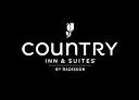 Country Inn & Suites by Radisson AshevilleWestgate logo